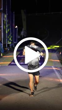 BIB:  <button type="button" onclick="openModal(27385077)" class="btn btn-primary btn-sm float-right" data-toggle="modal" data-target=".modal-high-quality">
                <i class="fa fa-download"></i> Download
                </button>